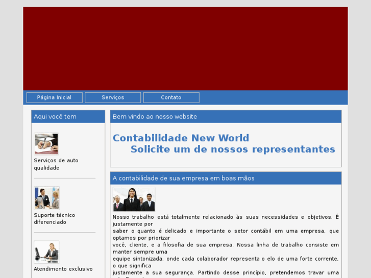 www.jpscontabilidade.com