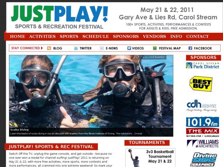 www.justplay2010.com