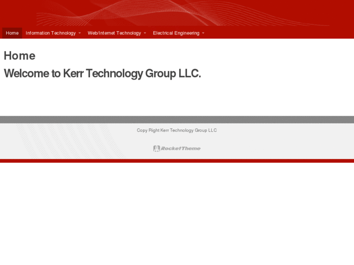 www.kerrtechgroup.com