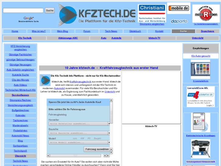 www.kfztech.de