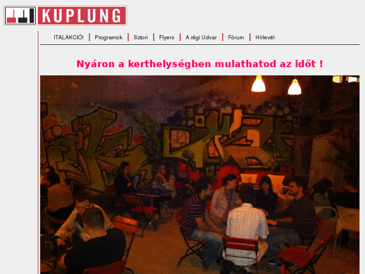 www.kuplung.net