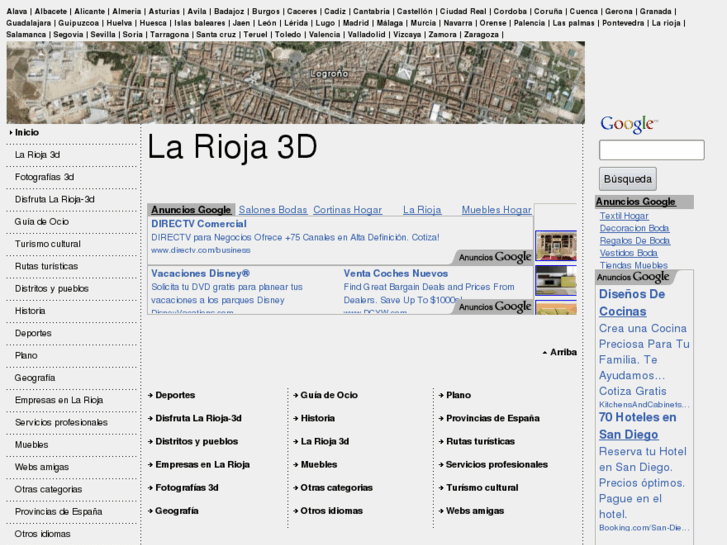 www.la-rioja-3d.com