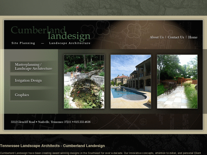 www.landscapearchitect-tn.com