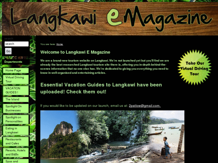 www.langkawi-emagazine.com