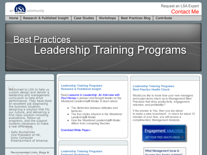 www.leadership-training-program.com