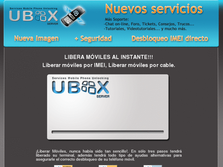 www.liberar-por-imei.net