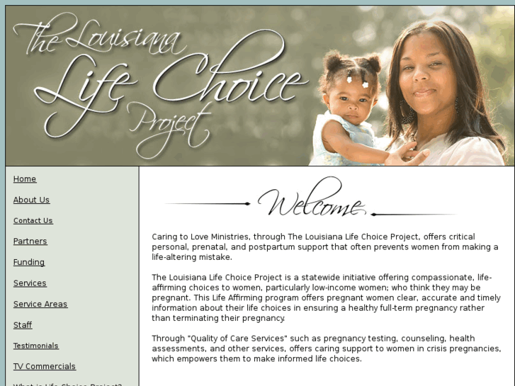 www.lifechoiceproject.net