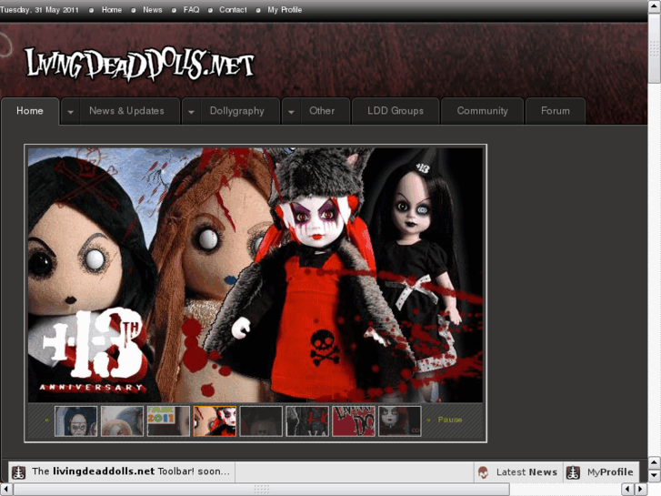 www.livingdeaddolls.info