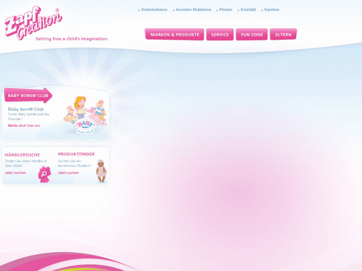 www.maggieraggies.info
