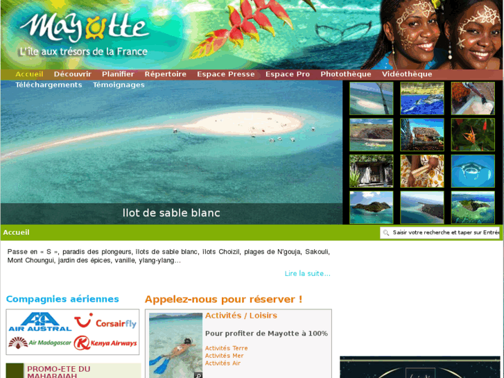 www.mayotte-tourisme.com