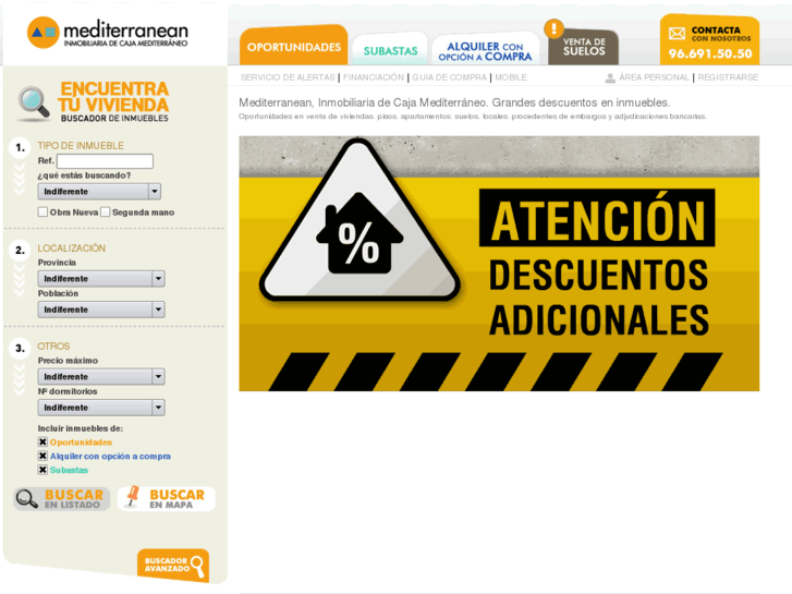 www.mdt-cam.es