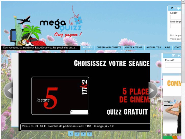 www.mega-quizz.com