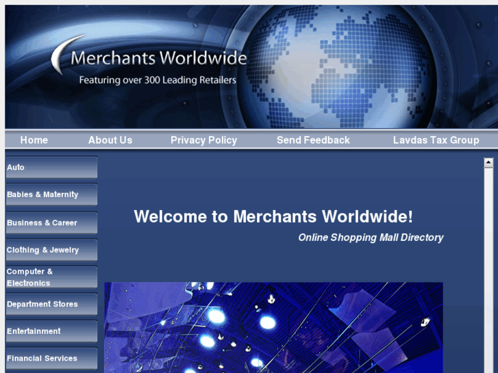 www.merchantsworldwide.com