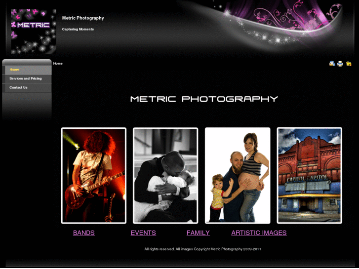 www.metric-photography.com