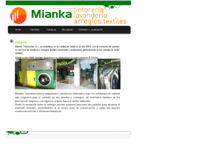 www.mianka.es