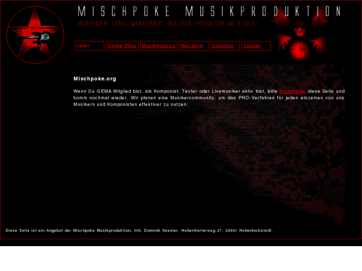 www.mischpoke.org