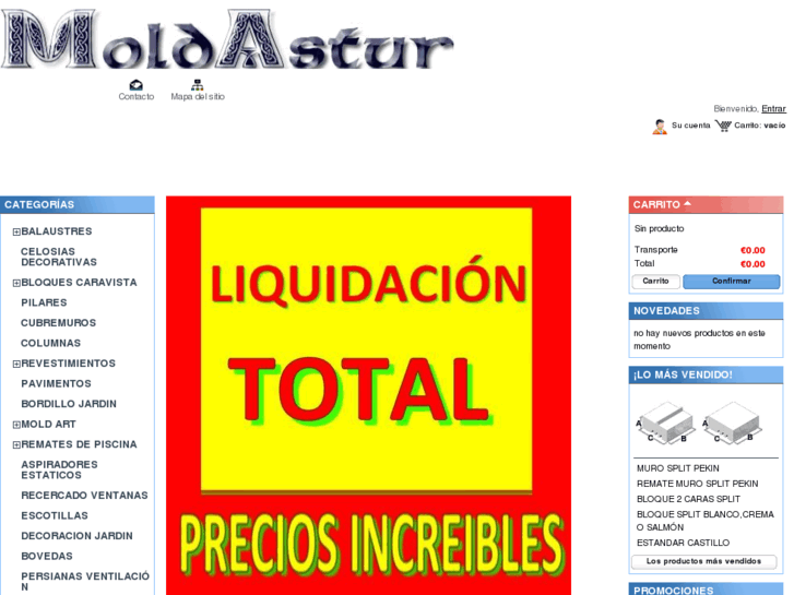 www.moldastur.es