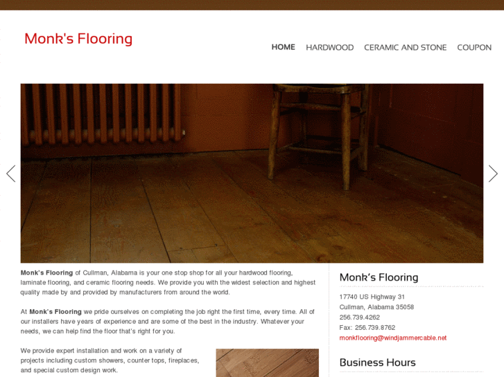 www.monksflooring.biz