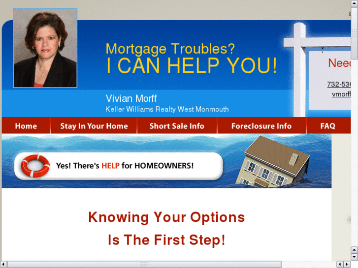 www.monmouthforeclosurehelp.com