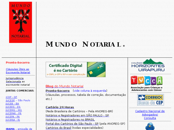 www.mundonotarial.org