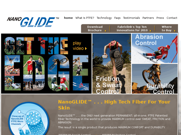 www.nano-glide.com