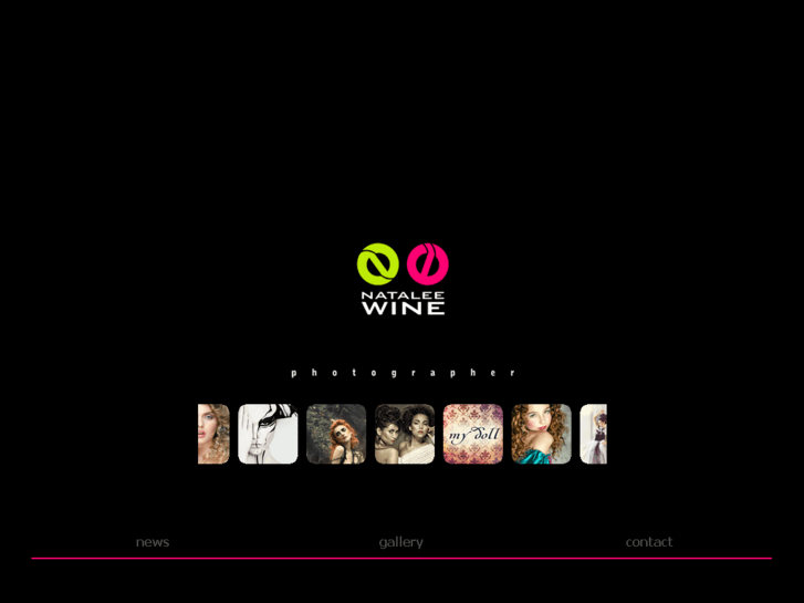 www.natalee-wine.com