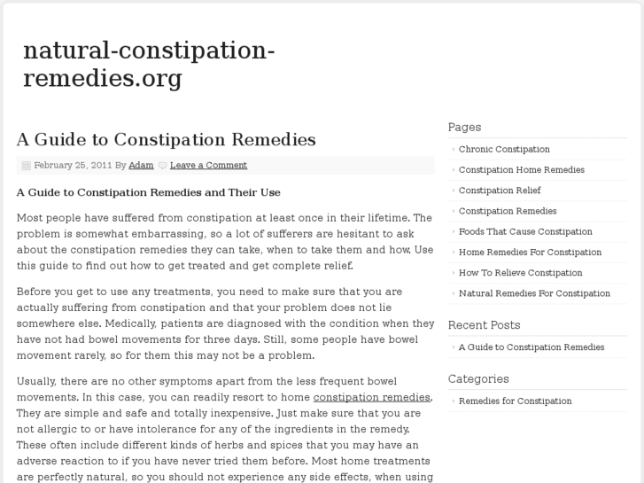 www.natural-constipation-remedies.org