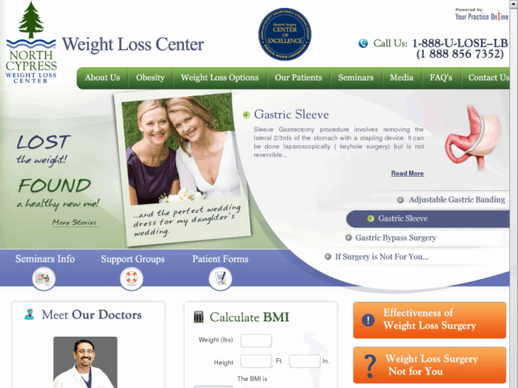 www.ncmc-weightloss.com