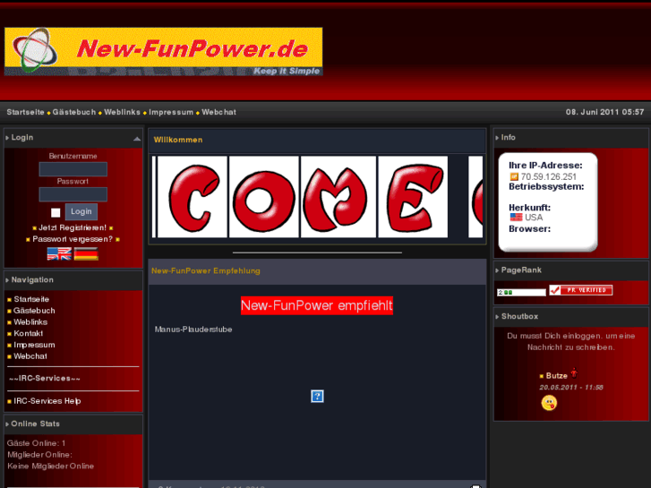 www.new-funpower.de