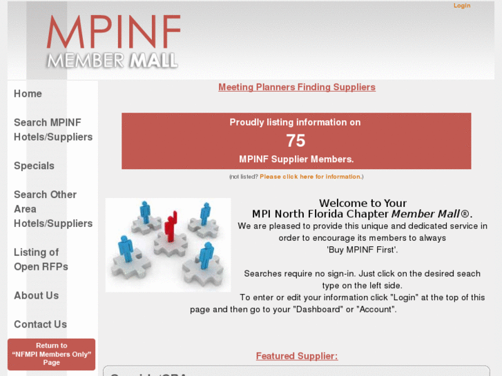 www.nfmpiprofiles.com