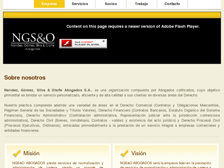 www.ngsoabogados.com