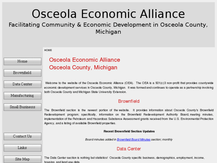 www.osceola-alliance.org