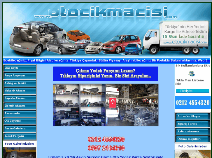 www.otocikmacisi.com