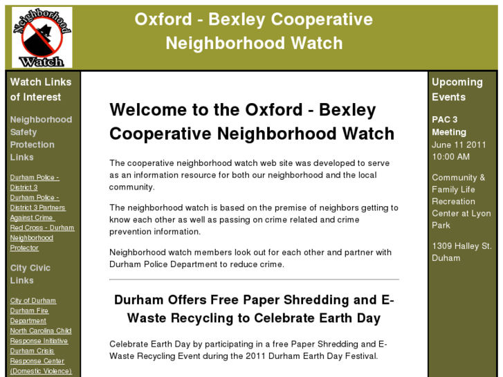 www.oxford-bexleywatch.com