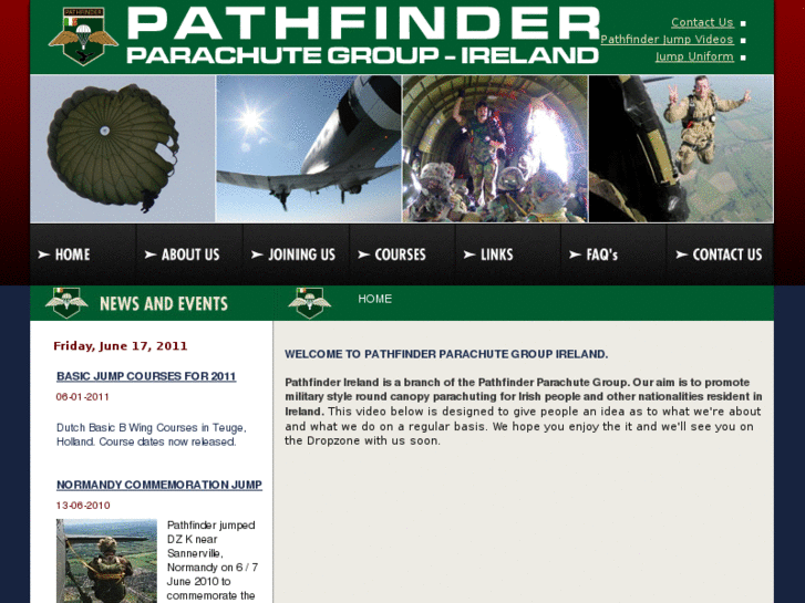 www.pathfinderireland.com