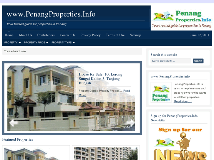 www.penangproperties.info