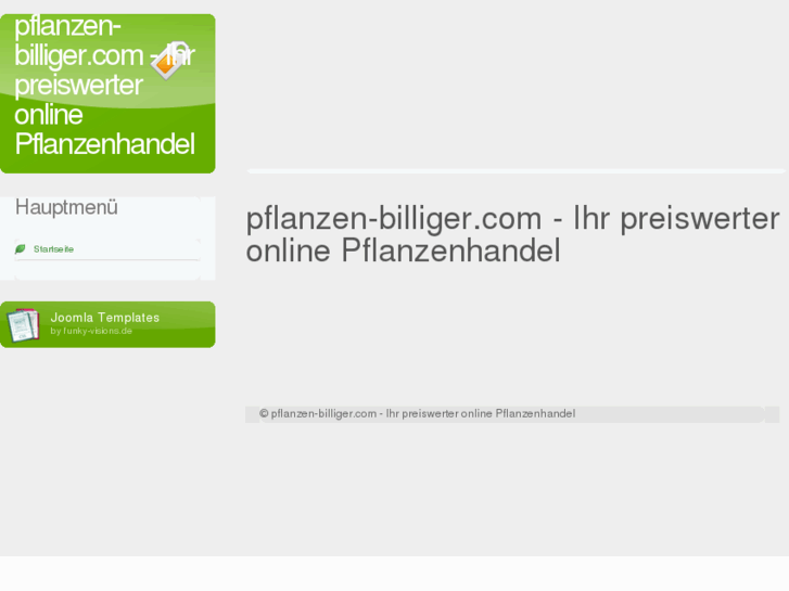 www.pflanzen-billiger.com