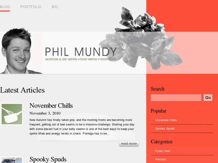 www.philipmundy.com