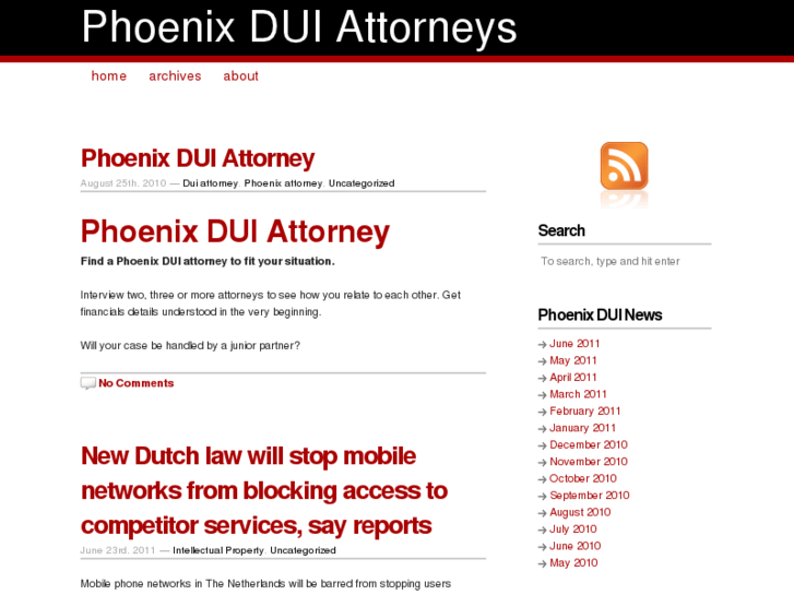 www.phx-dui-attorney.com