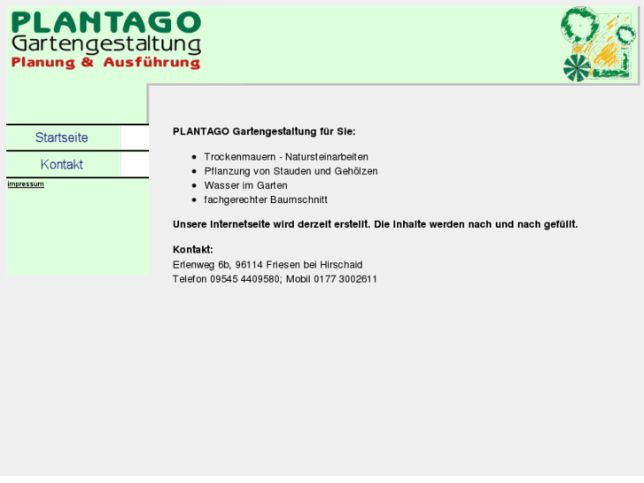 www.plantago.net