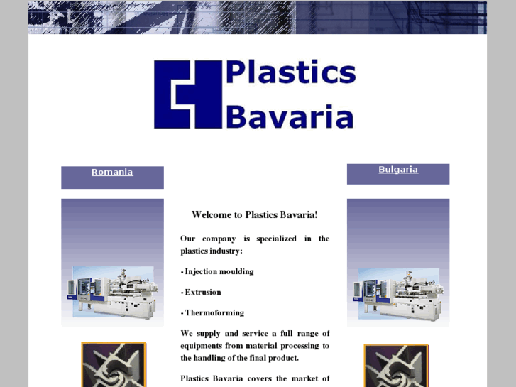 www.plastics-bavaria.com