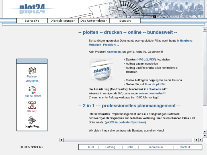 www.plot-adhoc.net