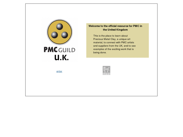 www.pmcguild.co.uk