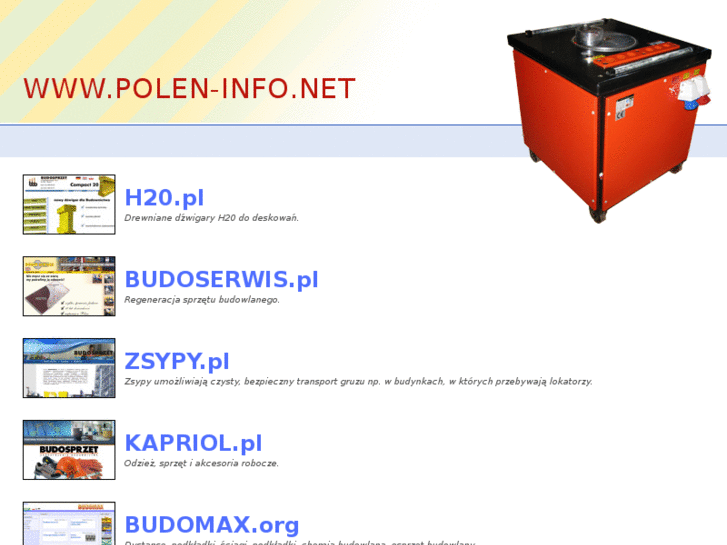 www.polen-info.net