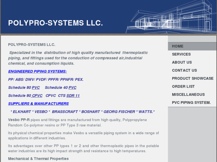 www.polyprosystems.com