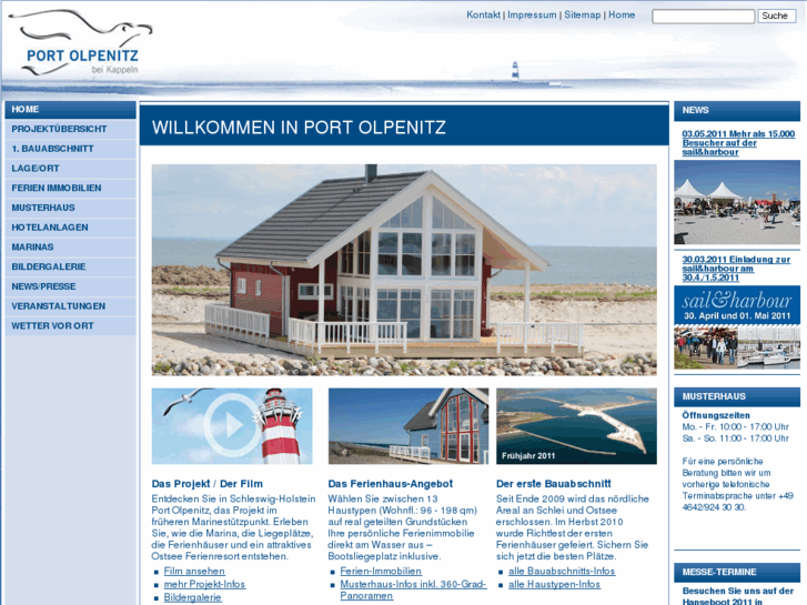 www.port-olpenitz.com