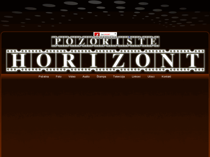 www.pozoriste-horizont.ch