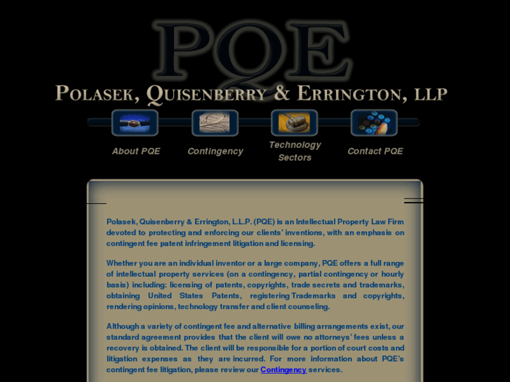 www.pqelaw.com