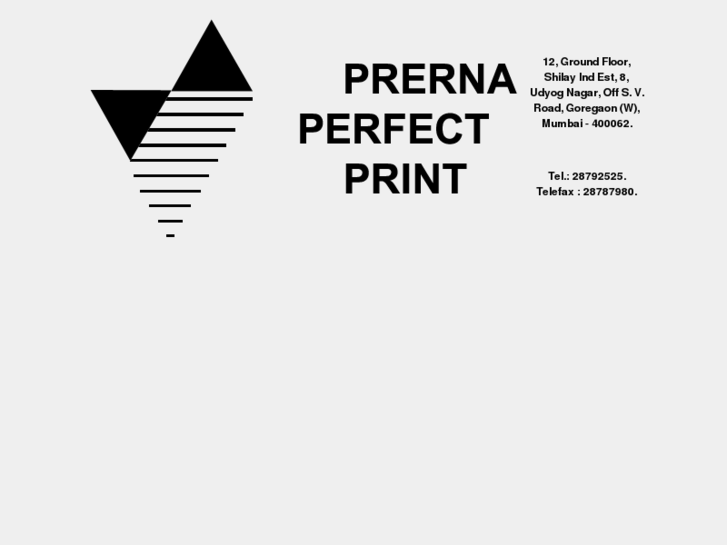 www.prernaprint.com