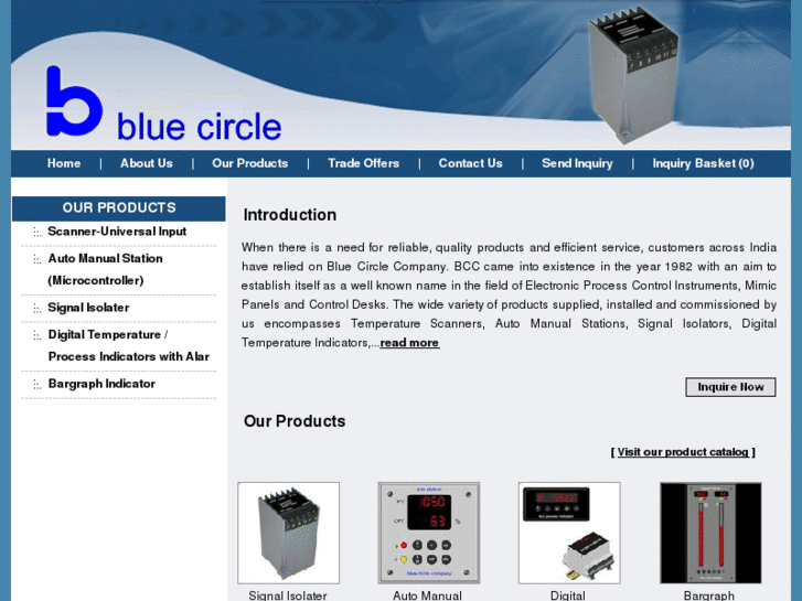 www.processinstrumentsscanner.com